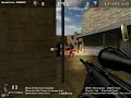 [PSF]-XnR_sandrax