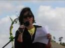 A Poem In Protest A Poem In Protest