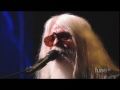 RT @salleegal: Also.... Happy Birthday to Leon Russell ...... http://youtu.be/pT5aYRgmgyM