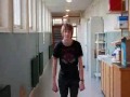 epic matrix lol.wmv