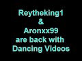 ACDC CREW M&M Dance(Read Description)