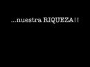 Constituci�n UCR