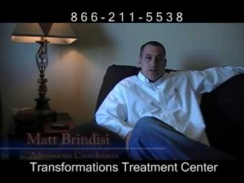Christian Rehab Transformations Speaks Out to Christians in  Massachusetts