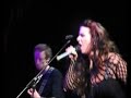 Xandria - The Lioness