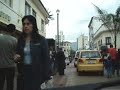 Centro de Manizales 2 Centro de Manizales 2