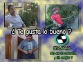 no es lo mismo