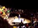 hillary-clinton-rally-020108-san-diego-state-part-10.html