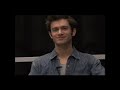 ELON_in_Los Angeles_Show # 1 ELON_in_Los Angeles_Show # 1