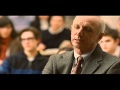 Conviction (TV Spot 1)
