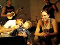 Grupo SOWETO Antes de dizer adeus! part. especial ALLANA Grupo SOWETO Antes de dizer adeus! part. especial ALLANA