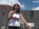 Prográmate con vive.in