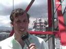 Progr�mate con vive.in