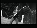 Made In Armenia - Arax