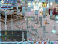 Luna online xmas duels