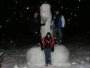 videos de goose bays snowcock