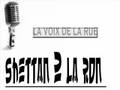 shettan 2 la rdn - mentalité rabza
