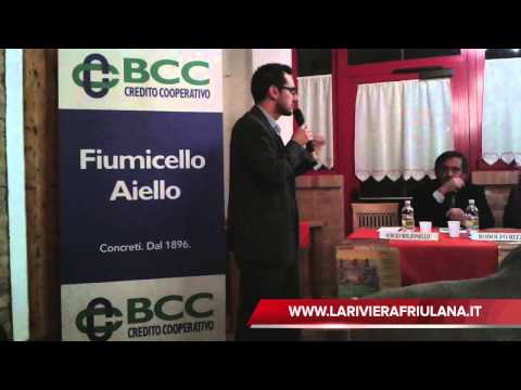 Immagine anteprima YouTube