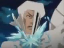 Amv Bleach Skillet - Battle !