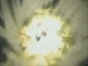 Amv Bleach Skillet - Battle !