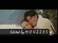 MOUZZES- 7ubek 3almni. Ihab Tawfeeq