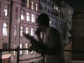 Die Hard - Sweded