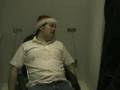 Die Hard - Sweded