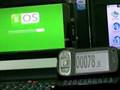 Cloudbook VS EeePC bootup time