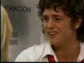 Diego Y Roberta (La Tortura)