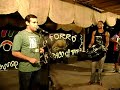 FORRÓ CIPÓ ( ELA SÓ TÁ O PÓ E CIGARRO NO BICO ) FORRÓ CIPÓ ( ELA SÓ TÁ O PÓ E CIGARRO NO BICO )