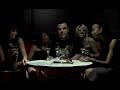Weez - Permanent Damage