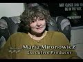 CBC Newsworld - About \
