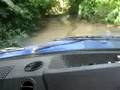 Salida de Playa Paraiso 4x4