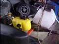 Kart-segundo-treino-