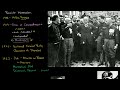 Mussolini becomes absolute dictator Il Duce)