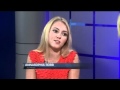 Просмотр видео