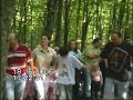 Piknik ?öleninde horon Piknik ?öleninde horon