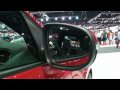 @Motor Expo 2009: Volkswagen