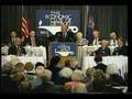 Cheney on Invading Iraq - 9/14/1992