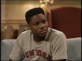 Season 5 Episode 20 - Theo's Women Season 5 Episode 20 - Theo's Women