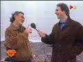 Cardenas y el hermano del Cordobés (I)