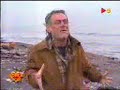 Cardenas y el hermano del Cordobés (I)