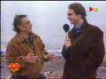 Cardenas y el hermano del Cordobés (I)