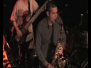 Lobato Acarahyba & Poliss�ntese Jazz Group - Avenida Brasil