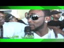 SHAWTY LO!! ONLY ON LyME LyTE DVD SHAWTY LO!! ONLY ON LyME LyTE DVD