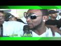 SHAWTY LO!! ONLY ON LyME LyTE DVD