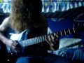 The Black Dahlia Murder - Thy Horror Cosmic