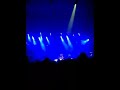 El Guincho - live, FIB 2008