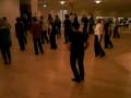 videos de Dreamboats and petticoats-Linedance