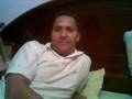 REGALO DE CUMPLE DE  MI HERMANITA.wmv