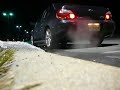 2007 WRX - Catless Downpipe + SPT Catback 2007 WRX - Catless Downpipe + SPT Catback